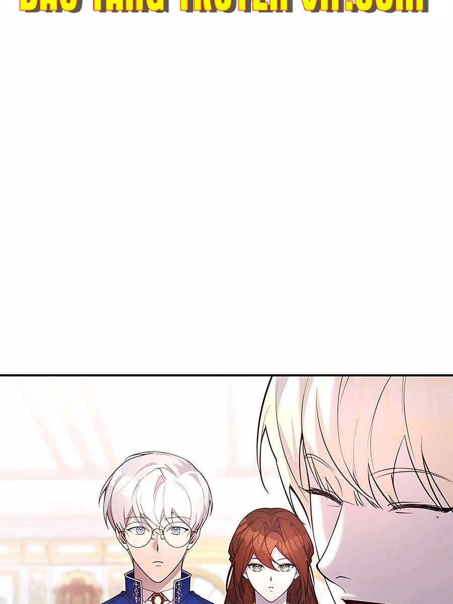 Giấc Mơ Trong Game Trở Thành Hiện Thực Chapter 23 - 50