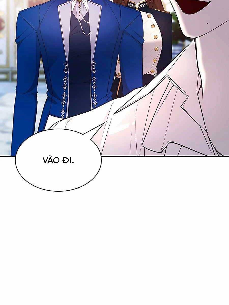 Giấc Mơ Trong Game Trở Thành Hiện Thực Chapter 23 - 51