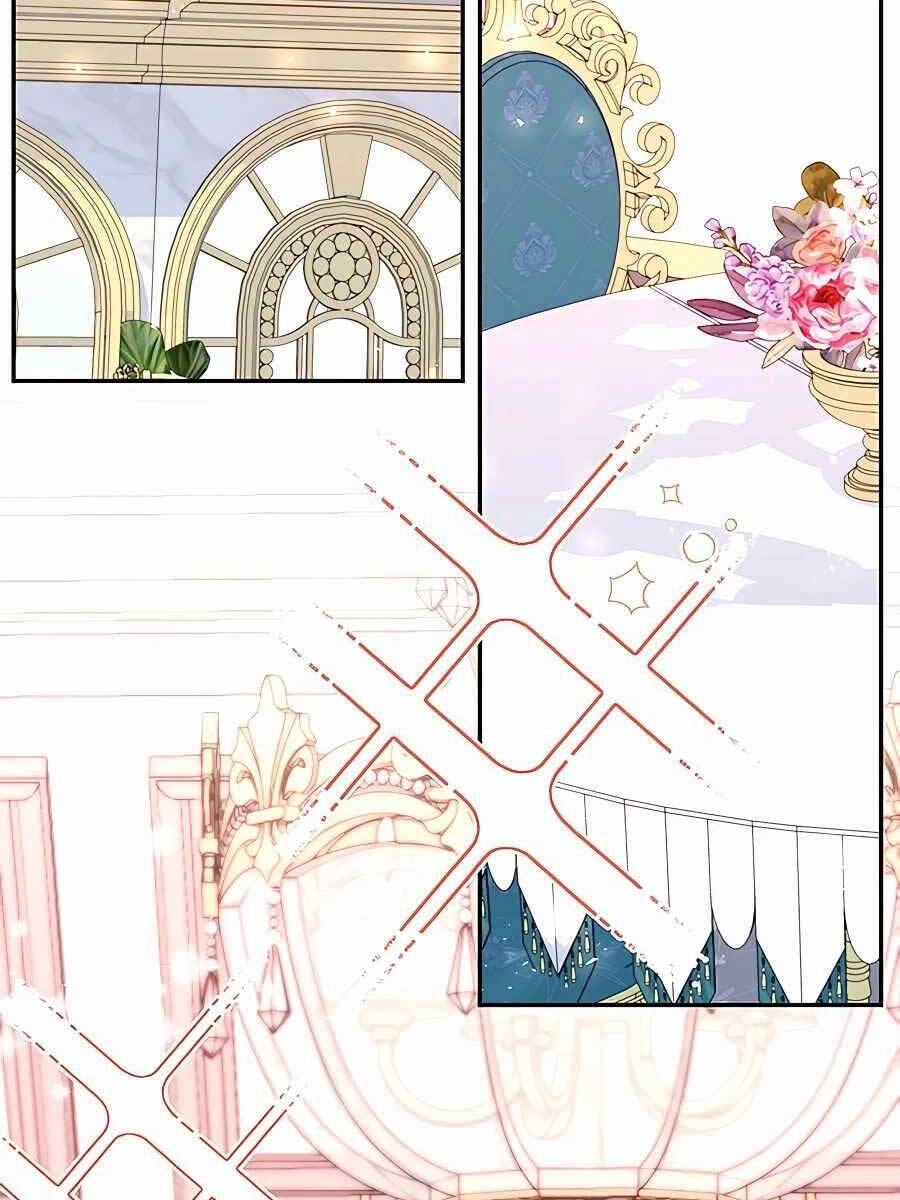 Giấc Mơ Trong Game Trở Thành Hiện Thực Chapter 23 - 53