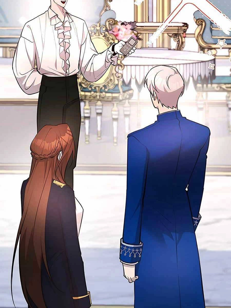 Giấc Mơ Trong Game Trở Thành Hiện Thực Chapter 23 - 55