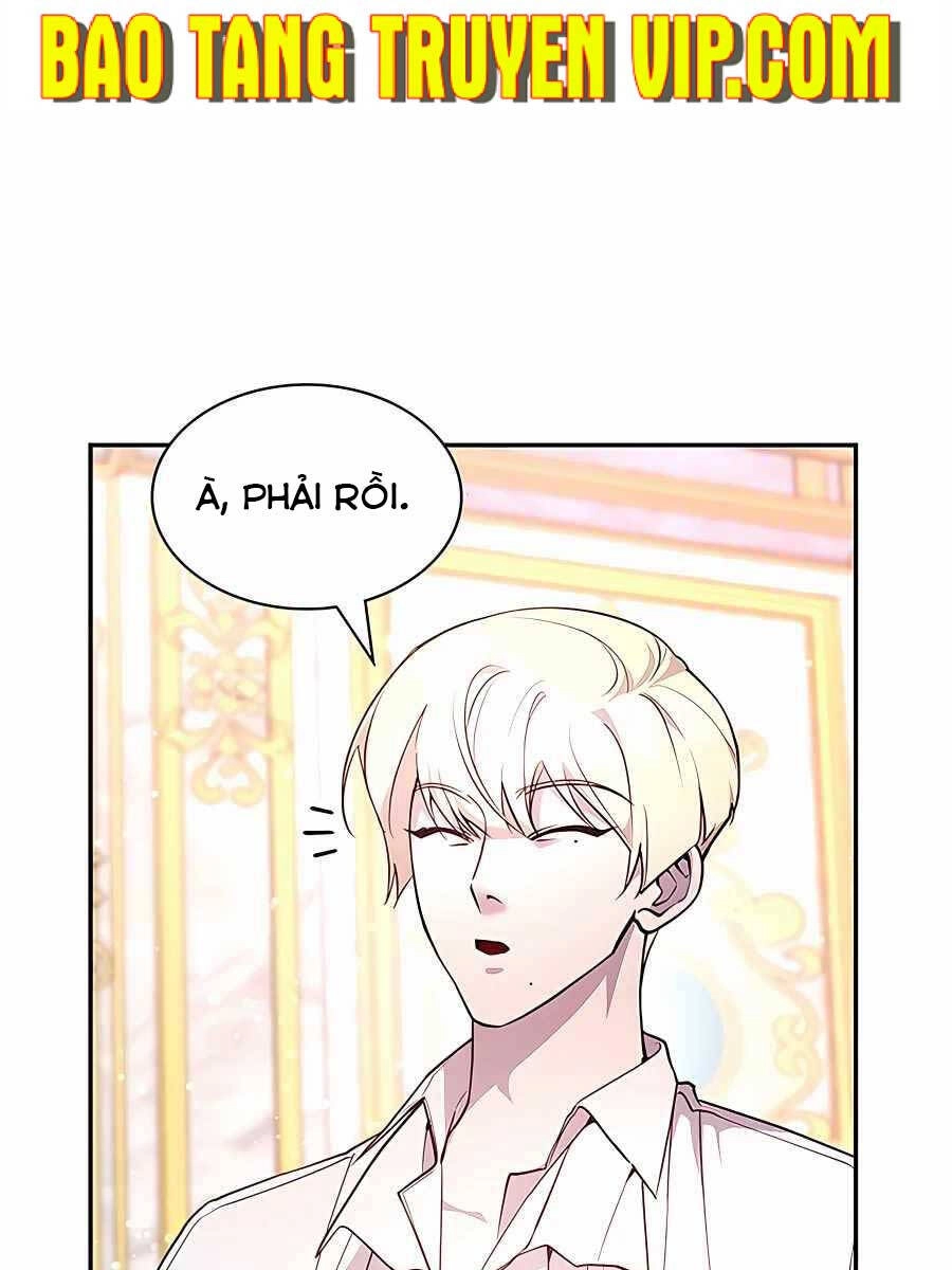 Giấc Mơ Trong Game Trở Thành Hiện Thực Chapter 23 - 57