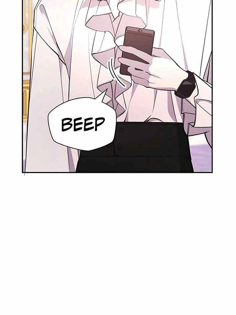 Giấc Mơ Trong Game Trở Thành Hiện Thực Chapter 23 - 58