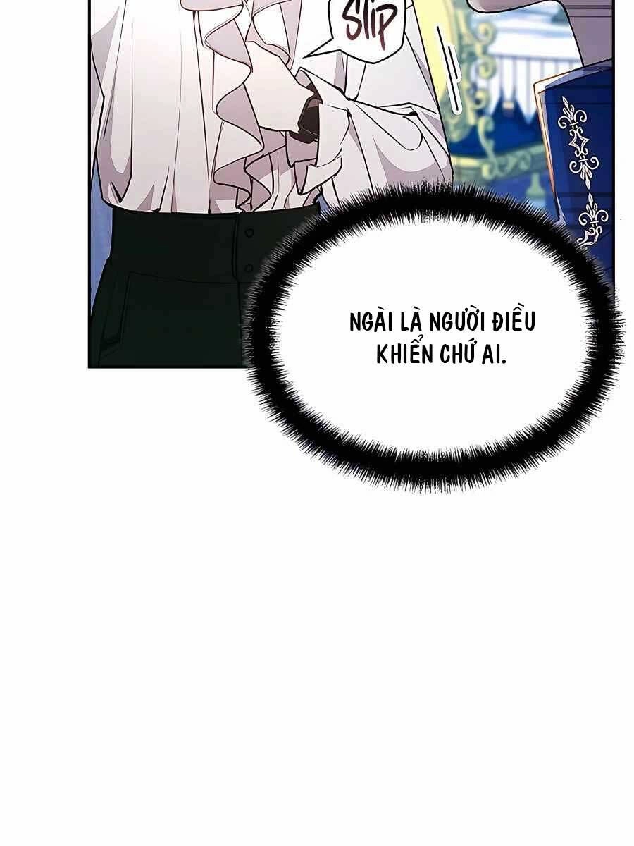 Giấc Mơ Trong Game Trở Thành Hiện Thực Chapter 23 - 62