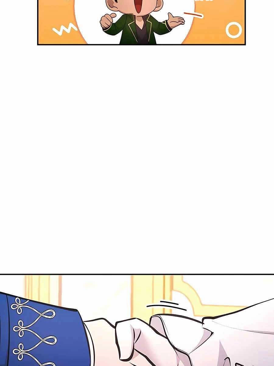 Giấc Mơ Trong Game Trở Thành Hiện Thực Chapter 23 - 64