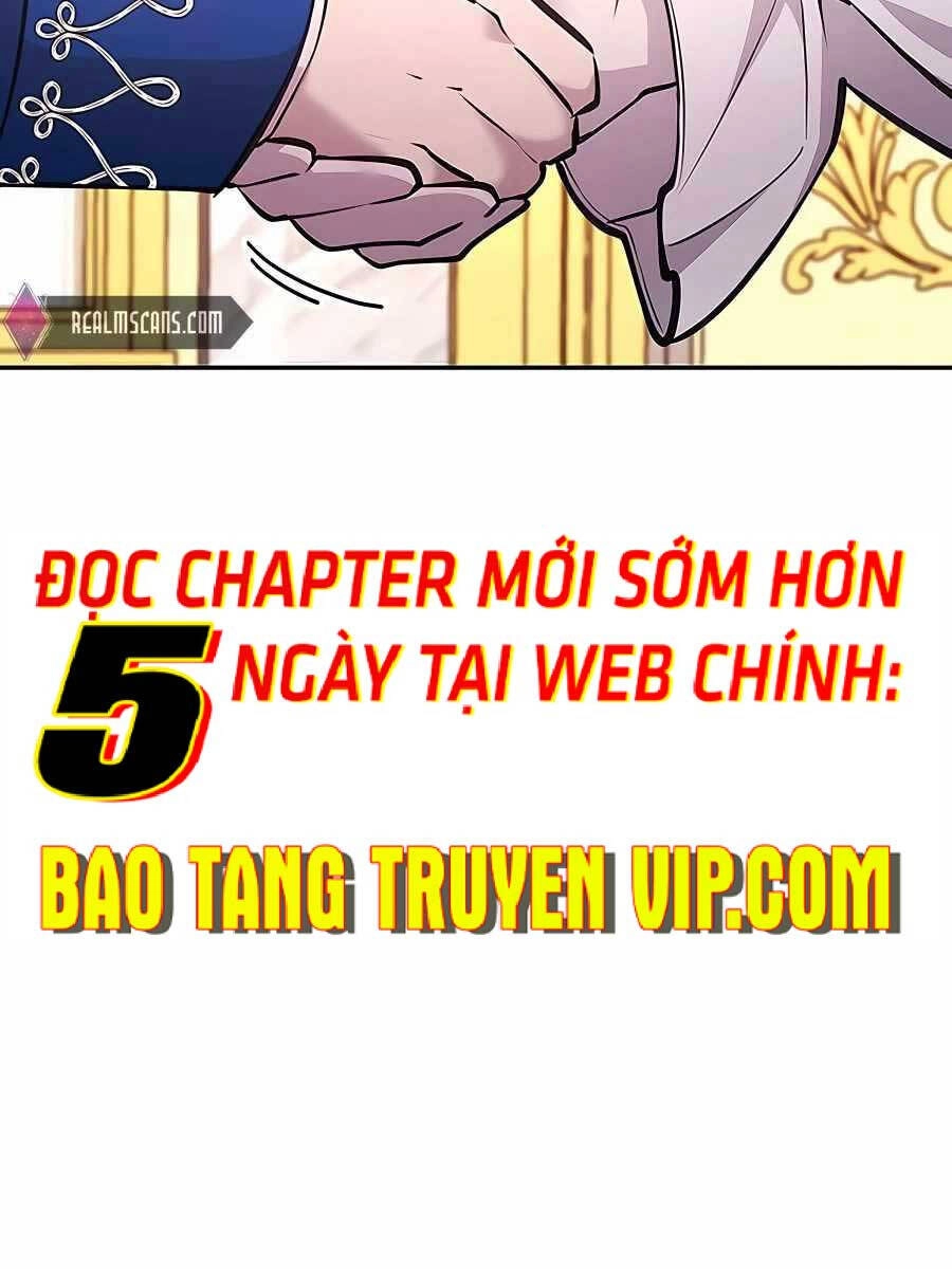 Giấc Mơ Trong Game Trở Thành Hiện Thực Chapter 23 - 65
