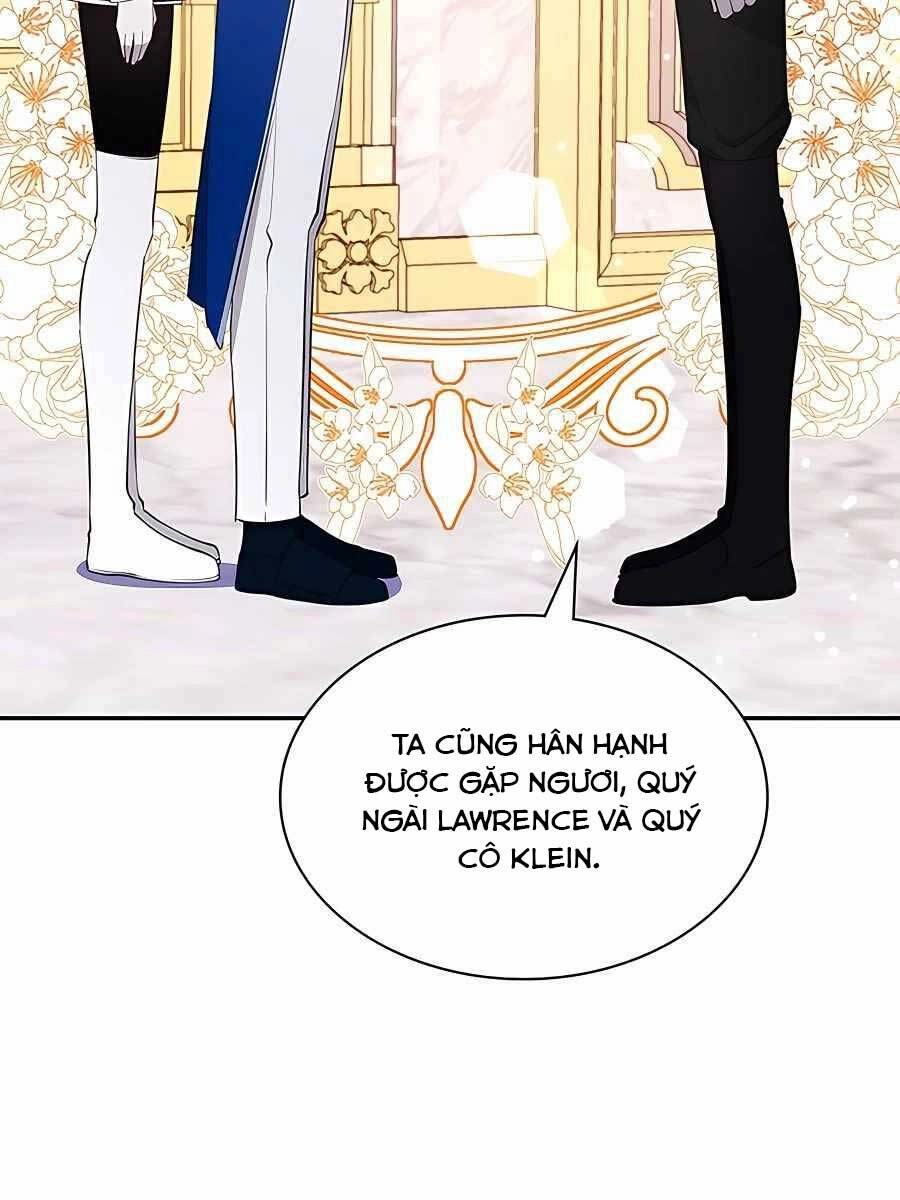 Giấc Mơ Trong Game Trở Thành Hiện Thực Chapter 23 - 67