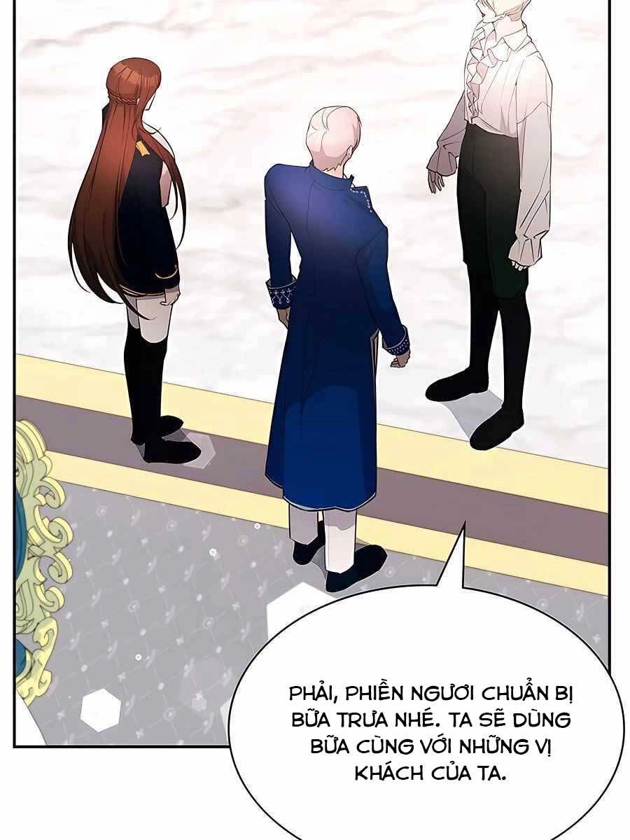 Giấc Mơ Trong Game Trở Thành Hiện Thực Chapter 23 - 69