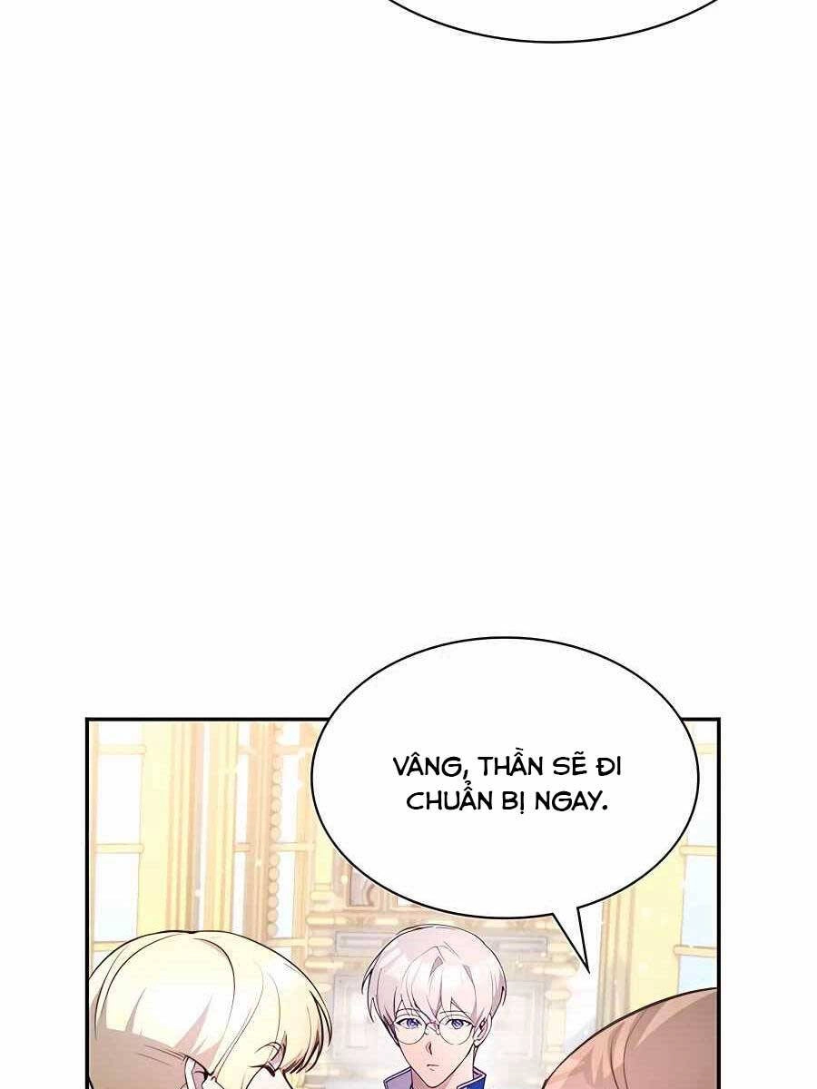 Giấc Mơ Trong Game Trở Thành Hiện Thực Chapter 23 - 70