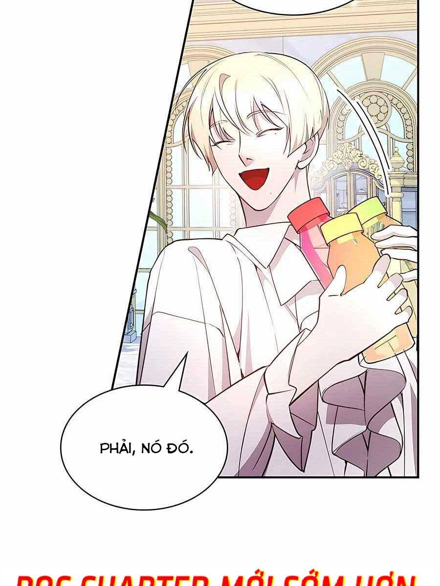 Giấc Mơ Trong Game Trở Thành Hiện Thực Chapter 23 - 73