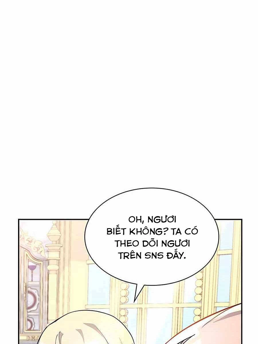 Giấc Mơ Trong Game Trở Thành Hiện Thực Chapter 23 - 76