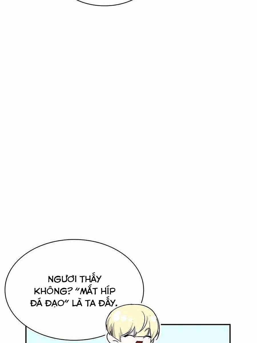 Giấc Mơ Trong Game Trở Thành Hiện Thực Chapter 23 - 78