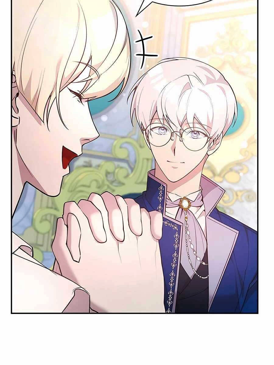 Giấc Mơ Trong Game Trở Thành Hiện Thực Chapter 23 - 81