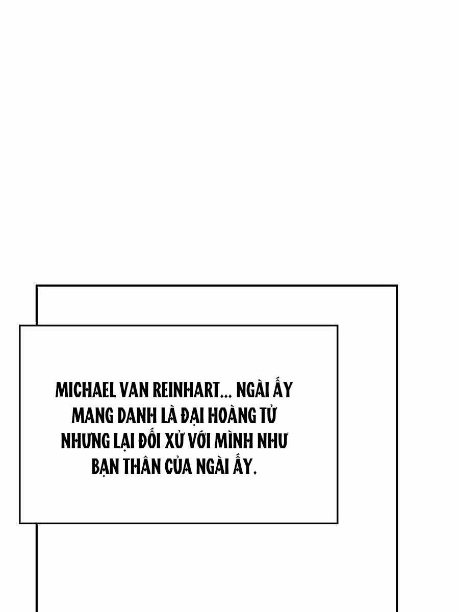 Giấc Mơ Trong Game Trở Thành Hiện Thực Chapter 23 - 82