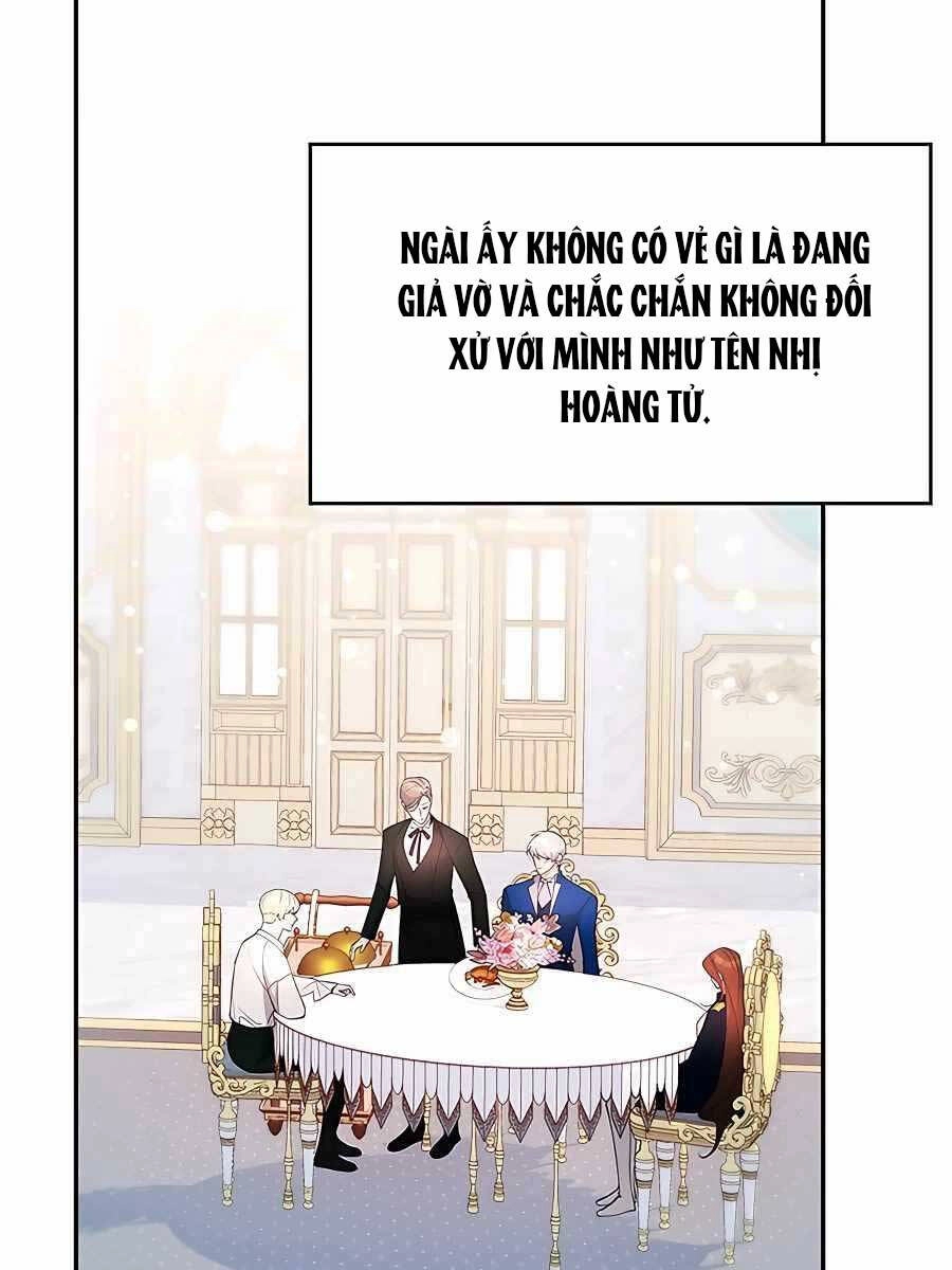 Giấc Mơ Trong Game Trở Thành Hiện Thực Chapter 23 - 83