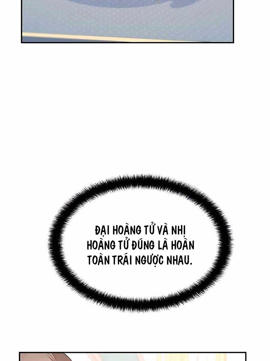 Giấc Mơ Trong Game Trở Thành Hiện Thực Chapter 23 - 84