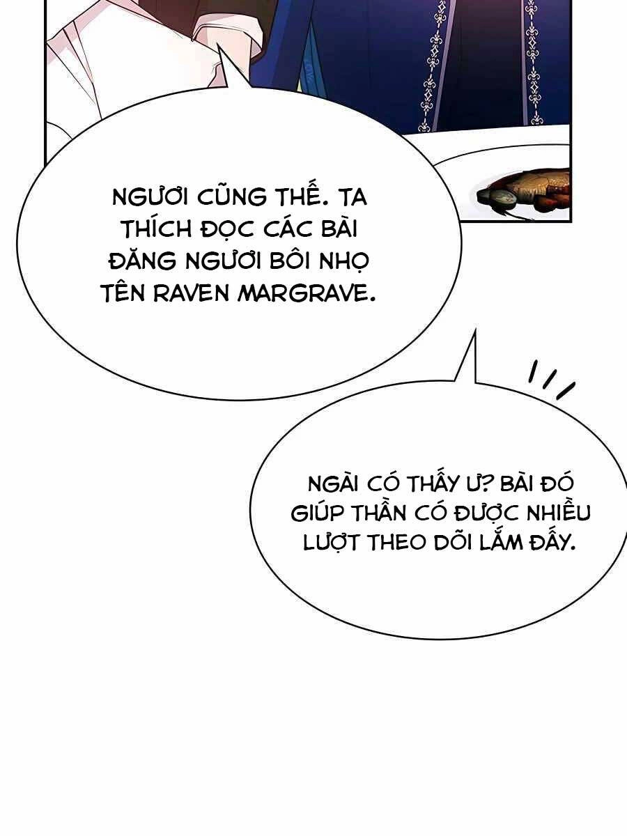 Giấc Mơ Trong Game Trở Thành Hiện Thực Chapter 23 - 86