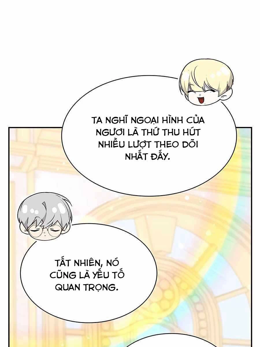 Giấc Mơ Trong Game Trở Thành Hiện Thực Chapter 23 - 87