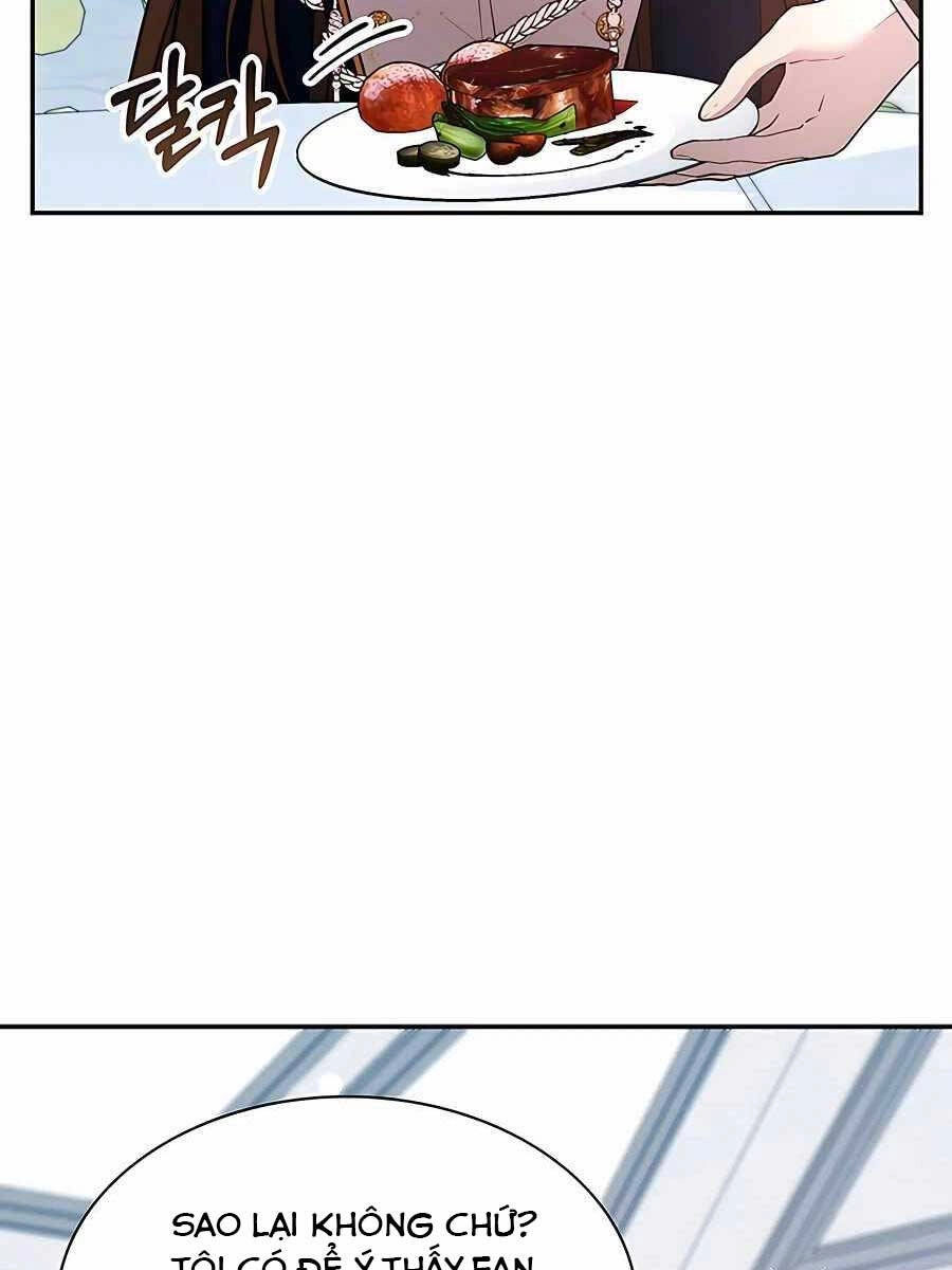 Giấc Mơ Trong Game Trở Thành Hiện Thực Chapter 23 - 89