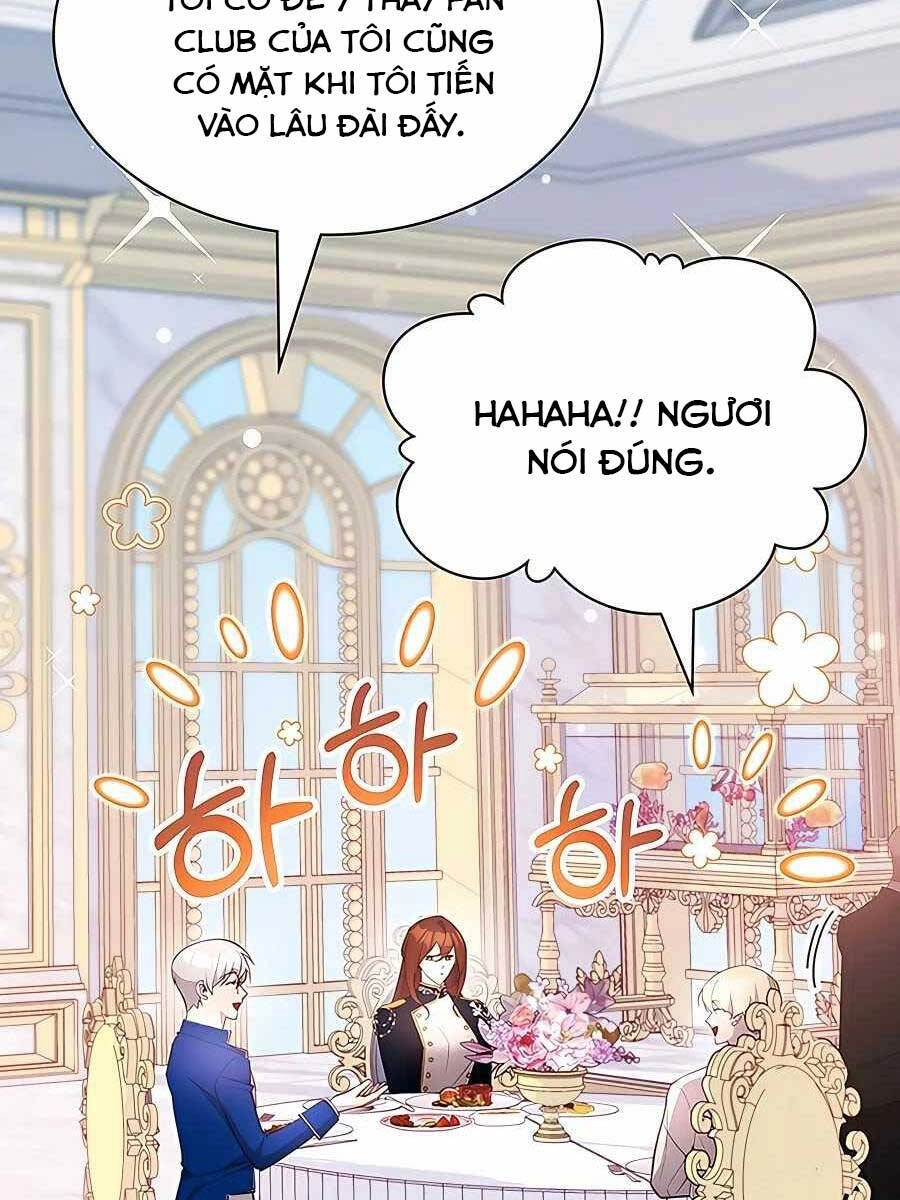 Giấc Mơ Trong Game Trở Thành Hiện Thực Chapter 23 - 90