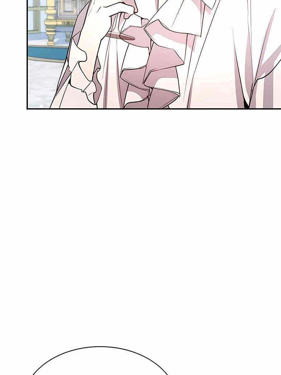 Giấc Mơ Trong Game Trở Thành Hiện Thực Chapter 23 - 95