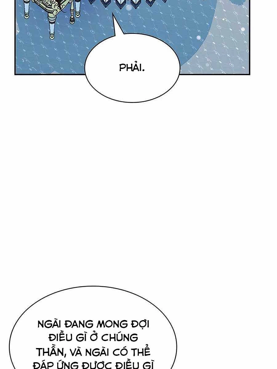 Giấc Mơ Trong Game Trở Thành Hiện Thực Chapter 23 - 97