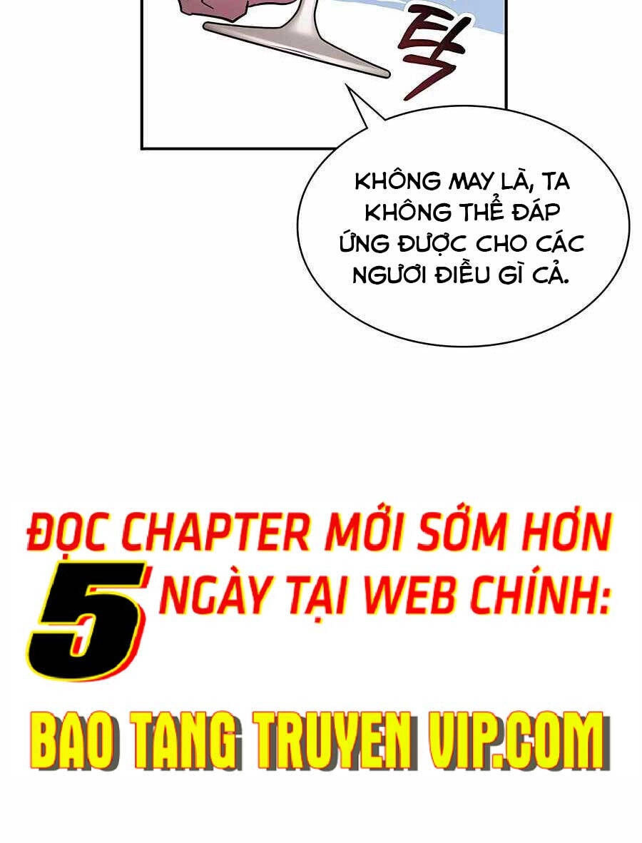 Giấc Mơ Trong Game Trở Thành Hiện Thực Chapter 23 - 99