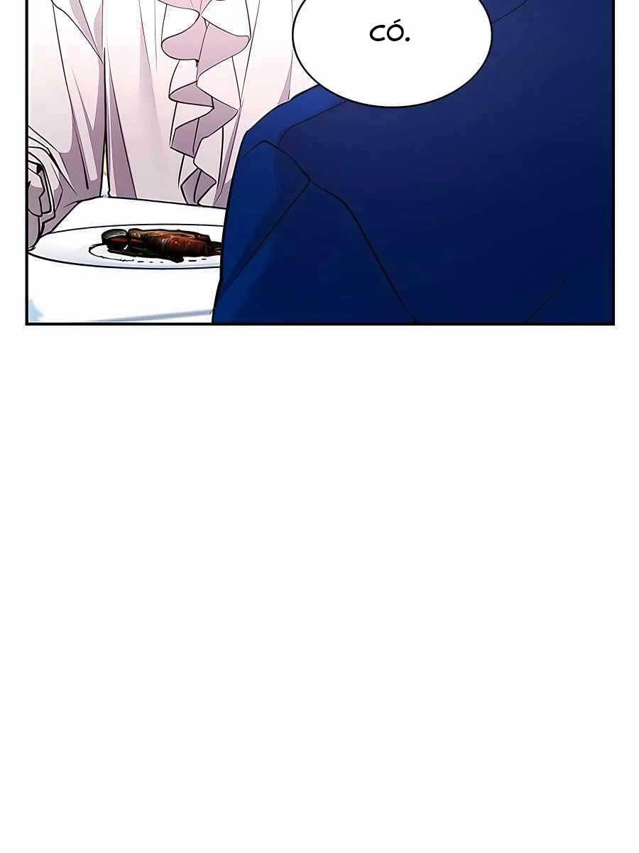 Giấc Mơ Trong Game Trở Thành Hiện Thực Chapter 23 - 101