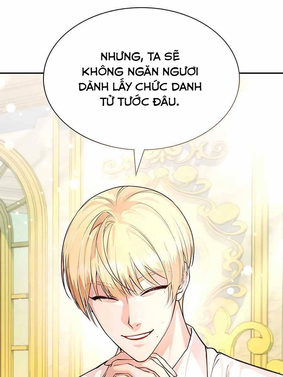 Giấc Mơ Trong Game Trở Thành Hiện Thực Chapter 23 - 102