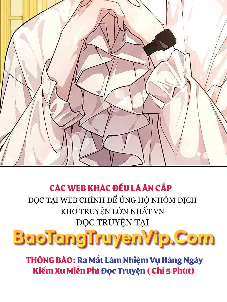 Giấc Mơ Trong Game Trở Thành Hiện Thực Chapter 23 - 103