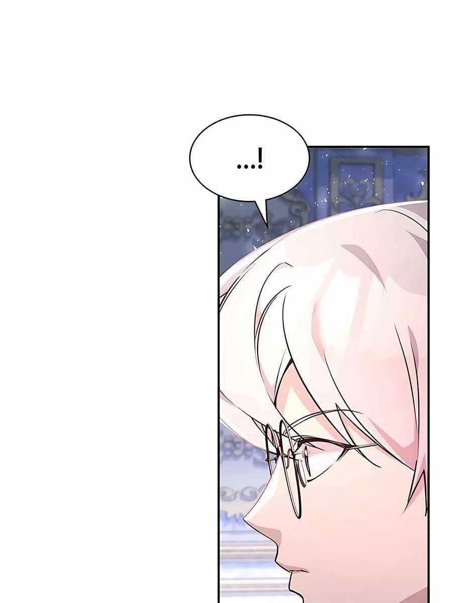 Giấc Mơ Trong Game Trở Thành Hiện Thực Chapter 23 - 104