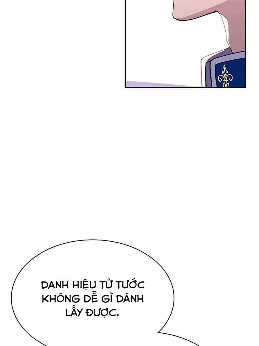 Giấc Mơ Trong Game Trở Thành Hiện Thực Chapter 23 - 105