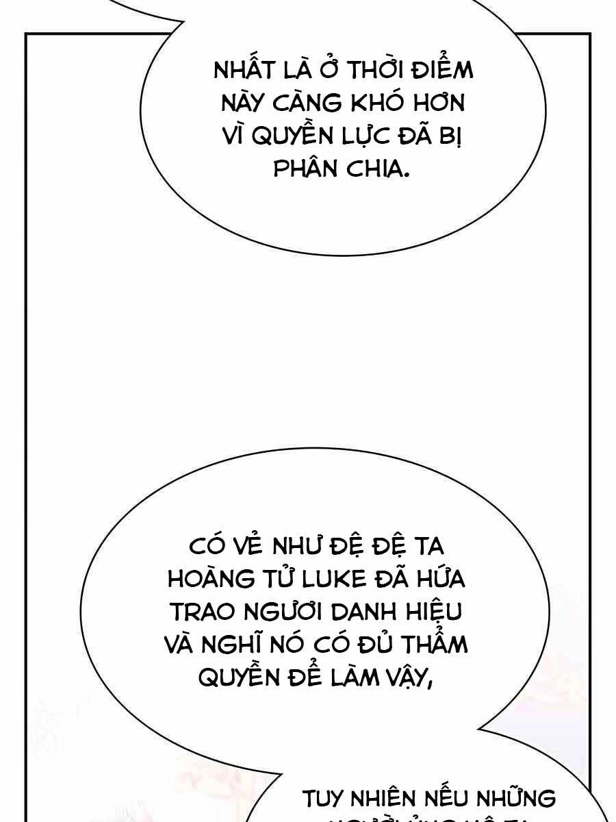 Giấc Mơ Trong Game Trở Thành Hiện Thực Chapter 23 - 106