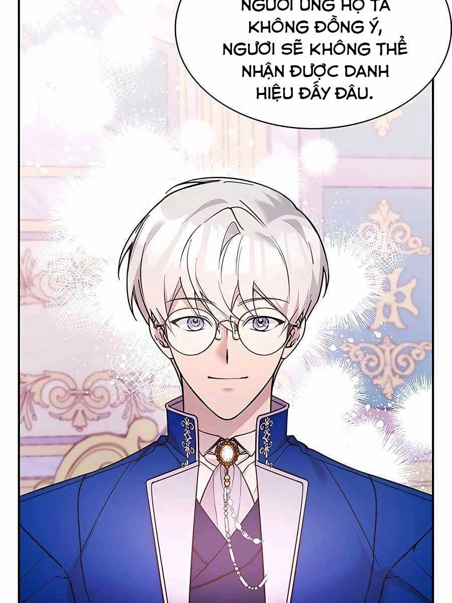 Giấc Mơ Trong Game Trở Thành Hiện Thực Chapter 23 - 107