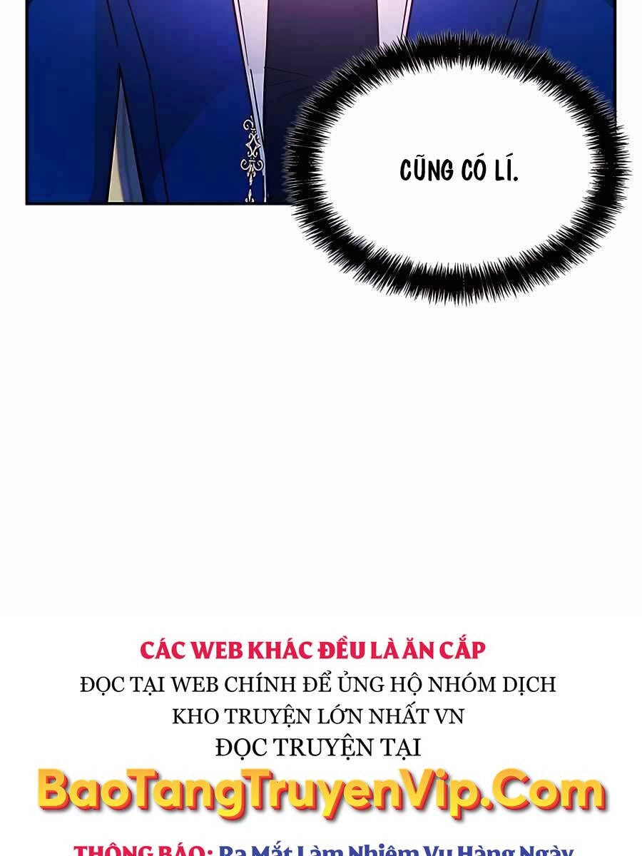 Giấc Mơ Trong Game Trở Thành Hiện Thực Chapter 23 - 108