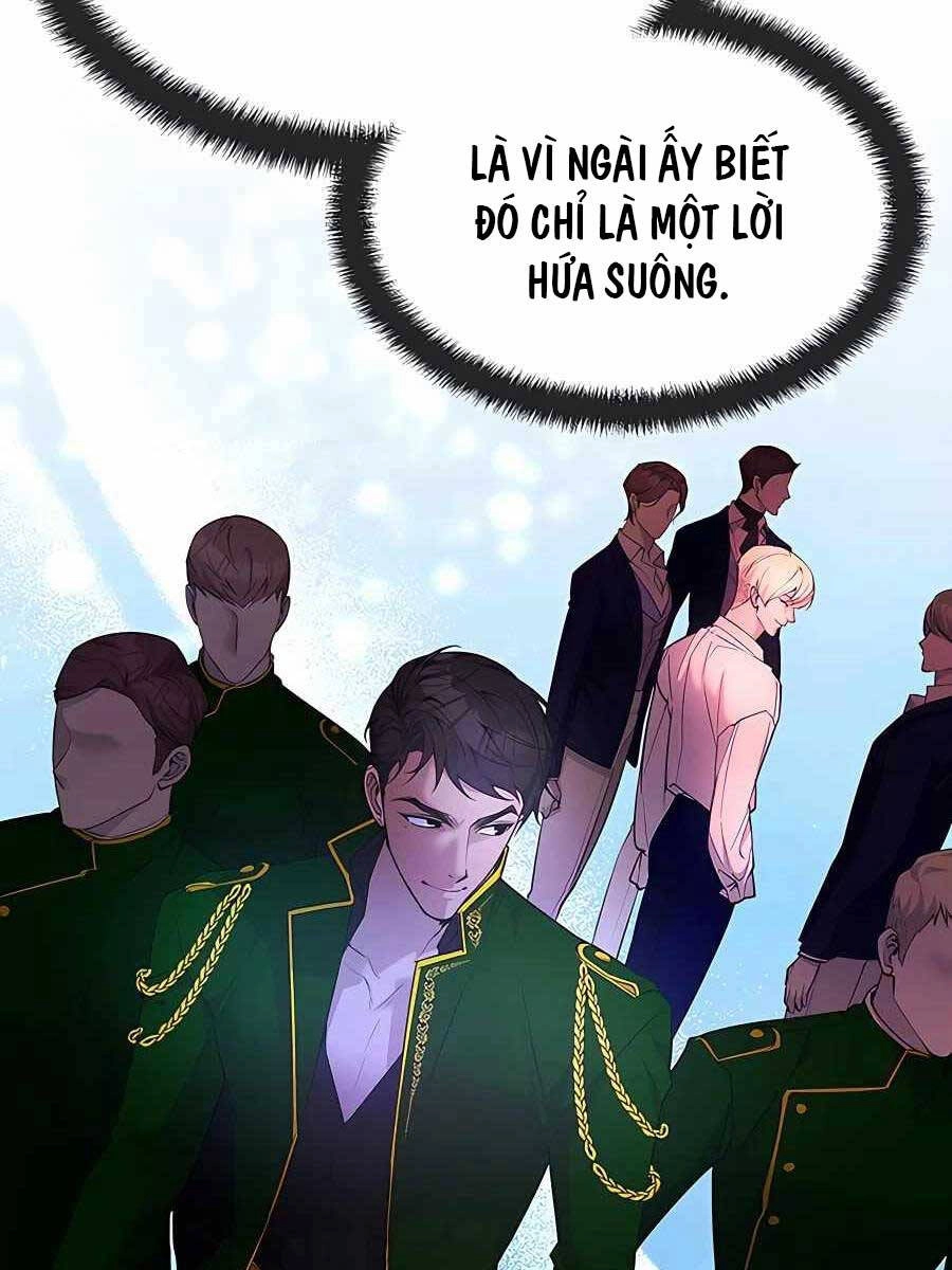 Giấc Mơ Trong Game Trở Thành Hiện Thực Chapter 23 - 110