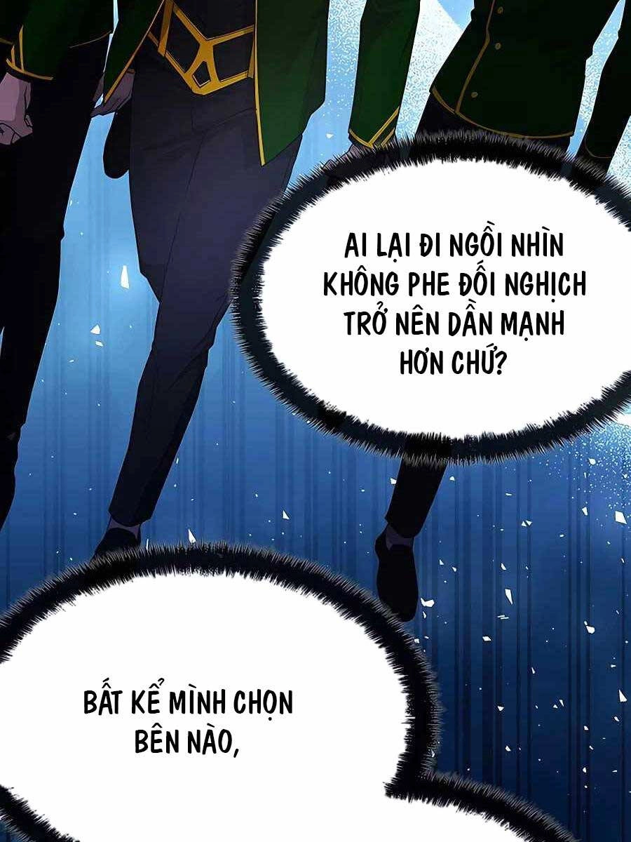 Giấc Mơ Trong Game Trở Thành Hiện Thực Chapter 23 - 111
