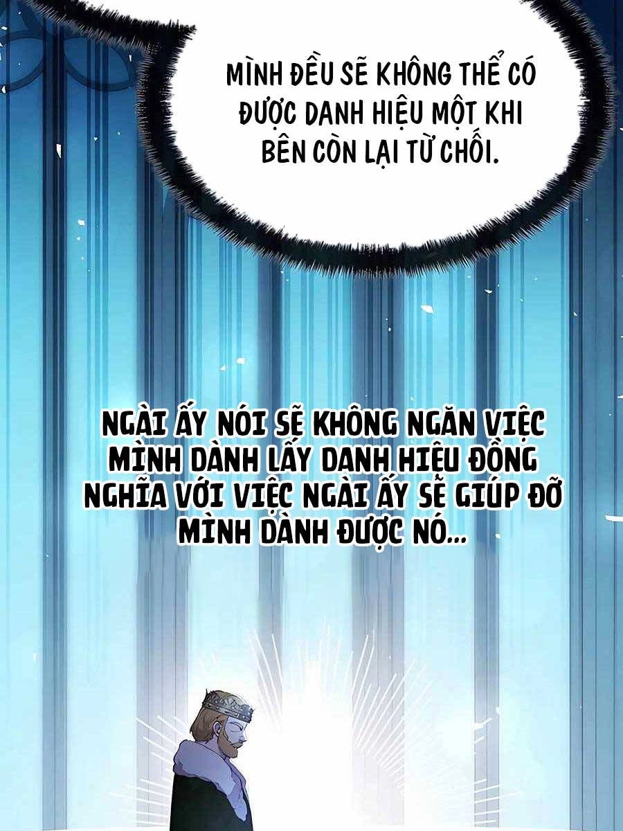 Giấc Mơ Trong Game Trở Thành Hiện Thực Chapter 23 - 112