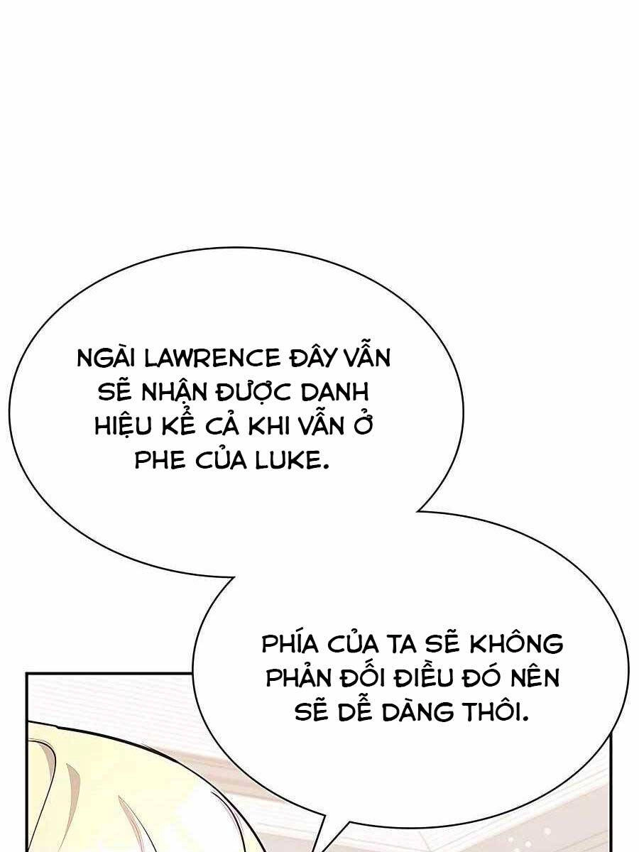 Giấc Mơ Trong Game Trở Thành Hiện Thực Chapter 23 - 115