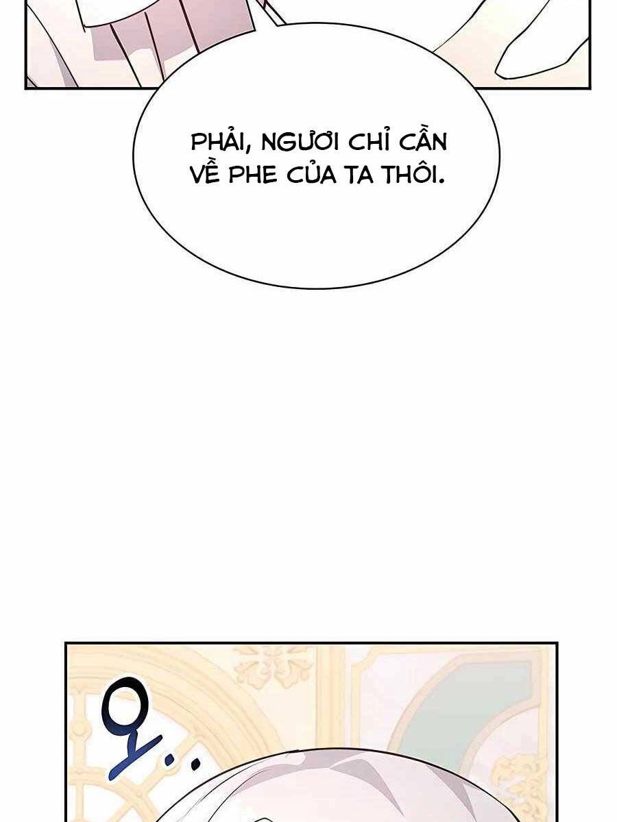 Giấc Mơ Trong Game Trở Thành Hiện Thực Chapter 23 - 117