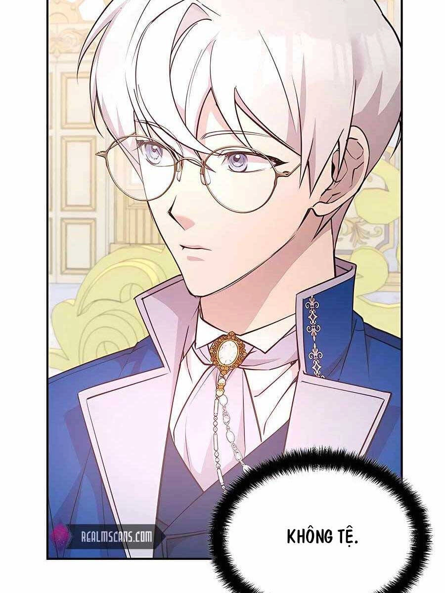 Giấc Mơ Trong Game Trở Thành Hiện Thực Chapter 23 - 118