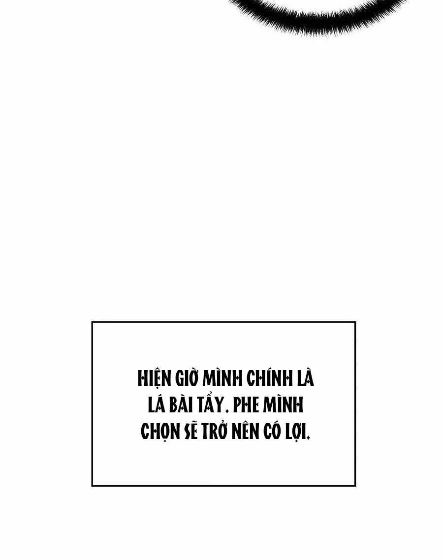 Giấc Mơ Trong Game Trở Thành Hiện Thực Chapter 23 - 119