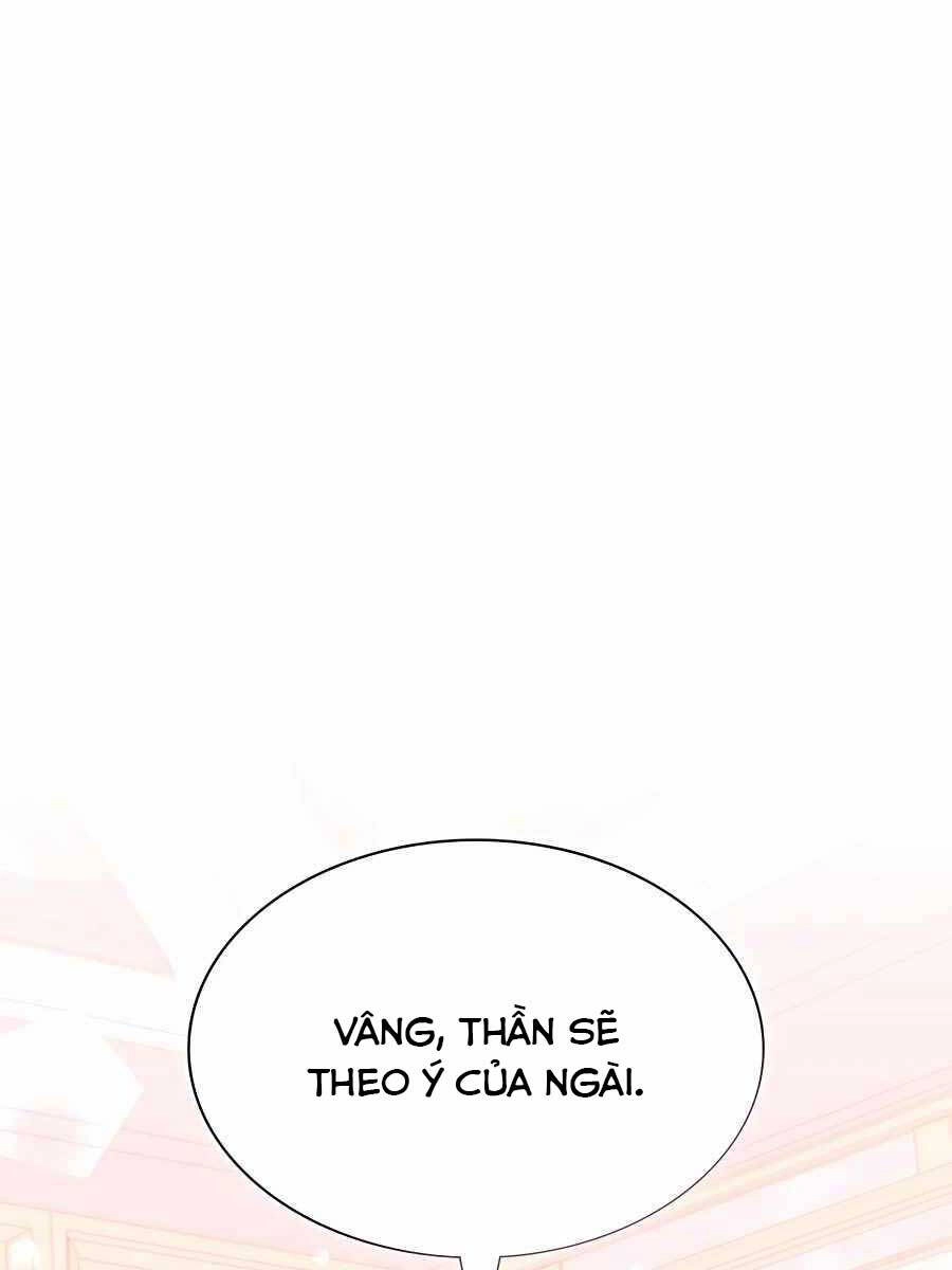 Giấc Mơ Trong Game Trở Thành Hiện Thực Chapter 23 - 122