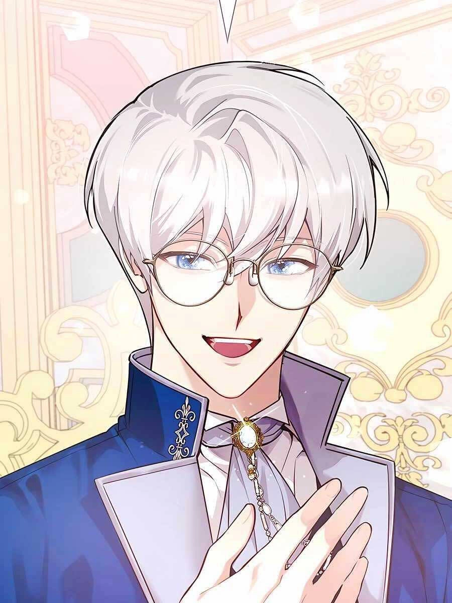 Giấc Mơ Trong Game Trở Thành Hiện Thực Chapter 23 - 123