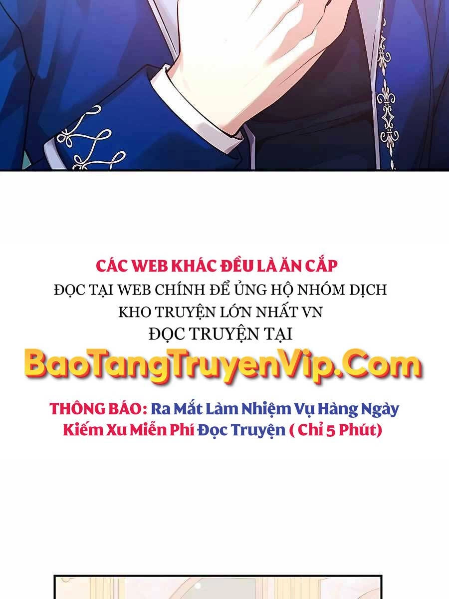 Giấc Mơ Trong Game Trở Thành Hiện Thực Chapter 23 - 124