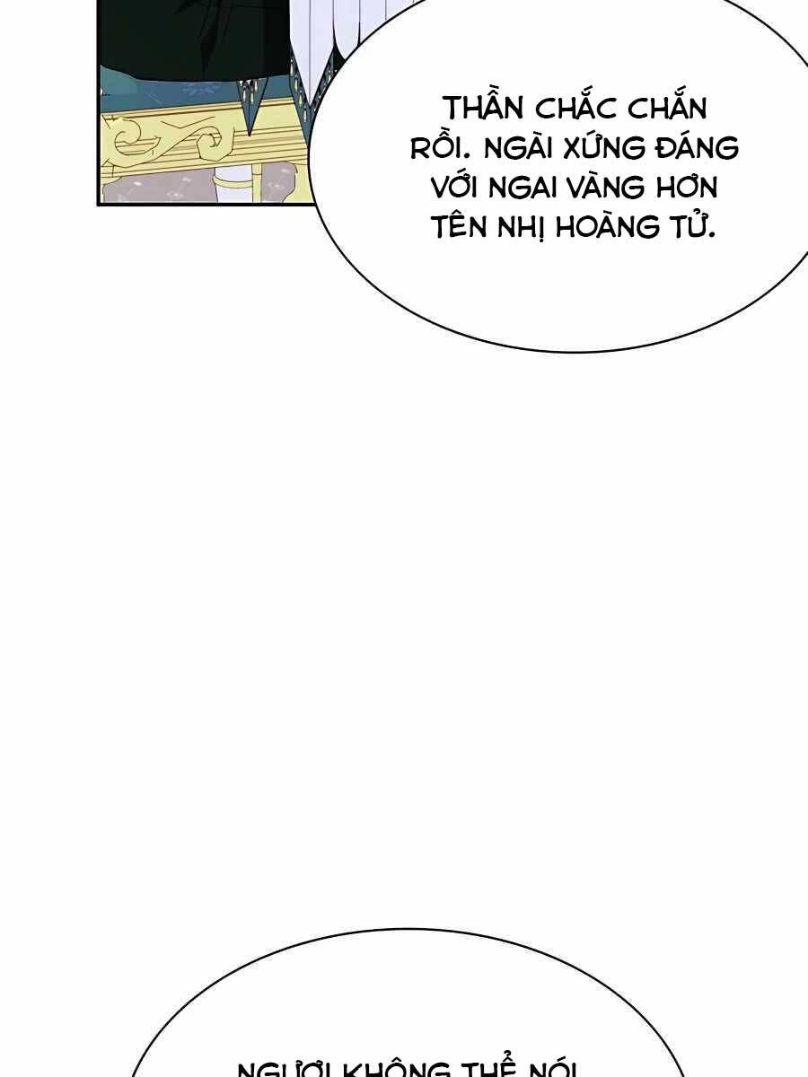 Giấc Mơ Trong Game Trở Thành Hiện Thực Chapter 23 - 126