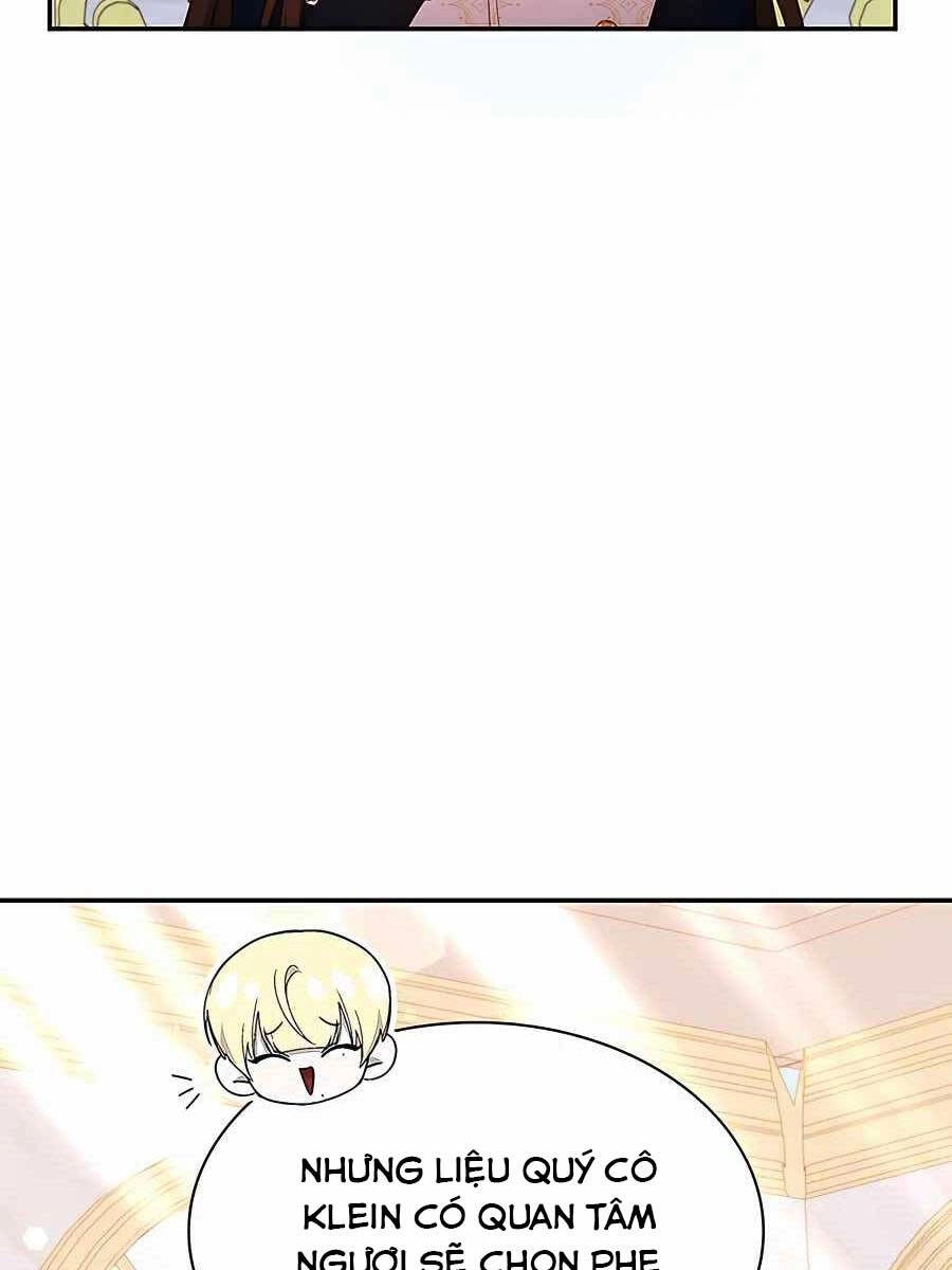 Giấc Mơ Trong Game Trở Thành Hiện Thực Chapter 23 - 129