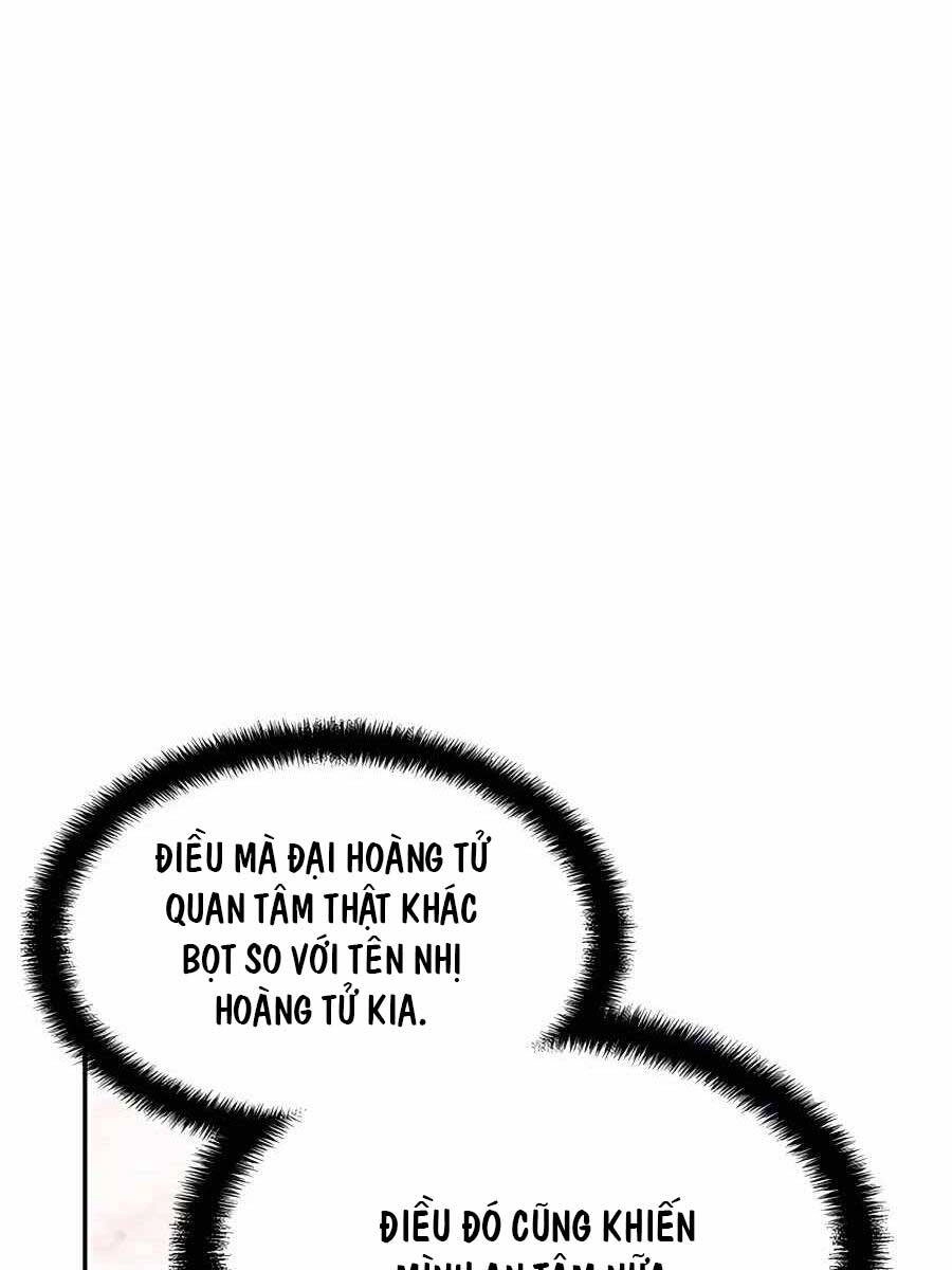 Giấc Mơ Trong Game Trở Thành Hiện Thực Chapter 23 - 131