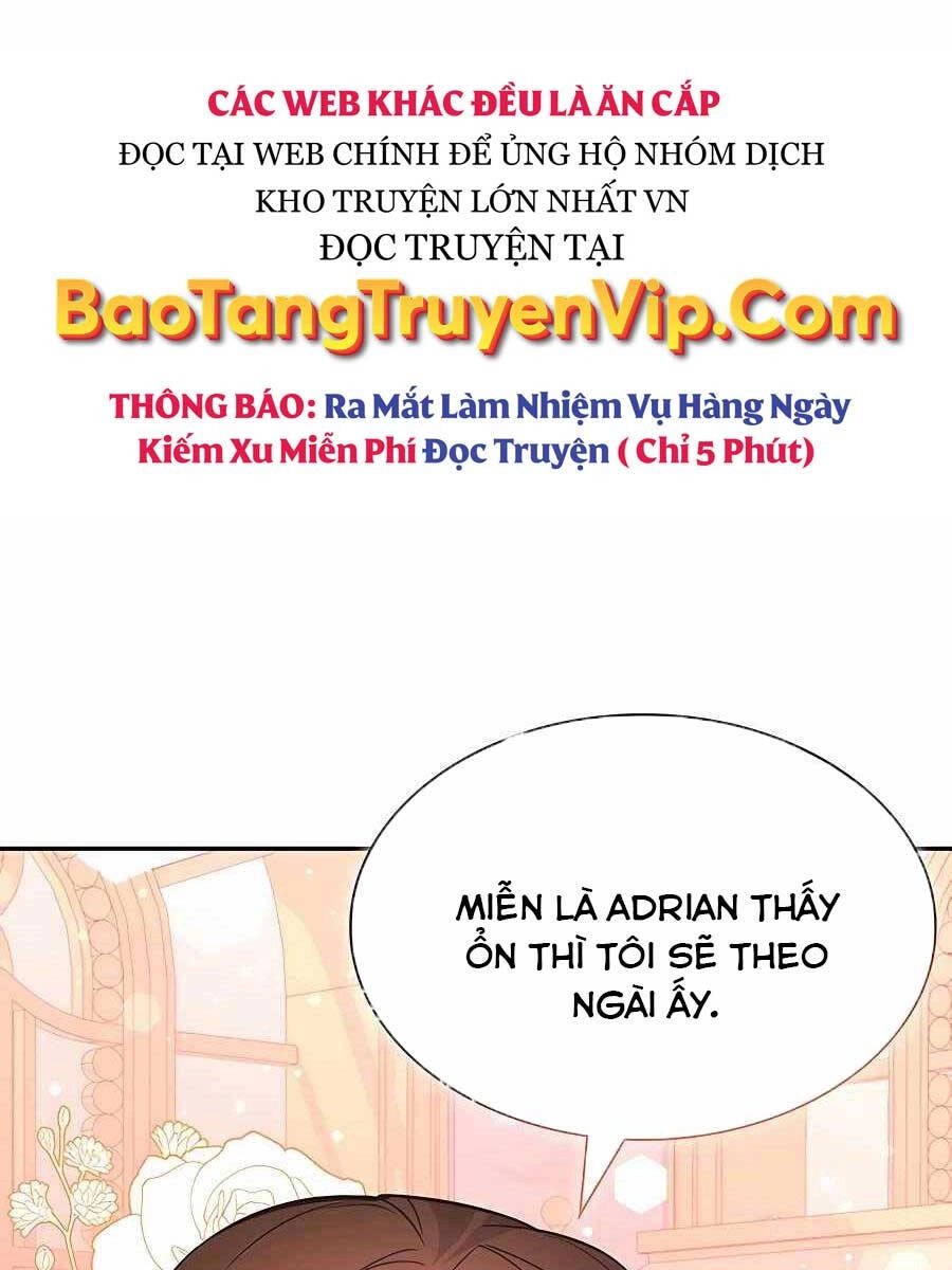 Giấc Mơ Trong Game Trở Thành Hiện Thực Chapter 23 - 133