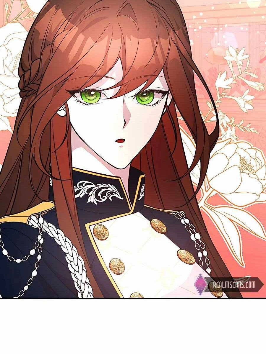 Giấc Mơ Trong Game Trở Thành Hiện Thực Chapter 23 - 134