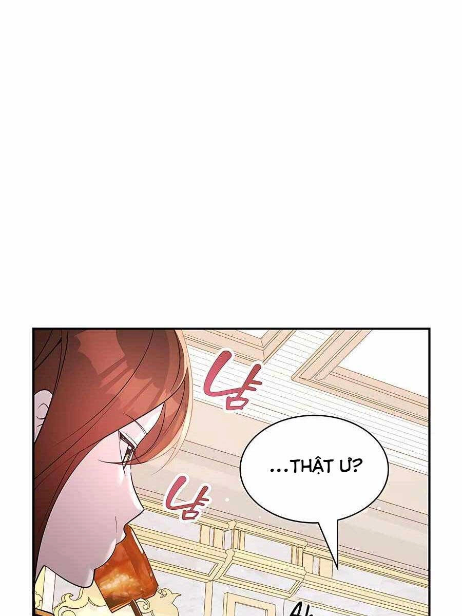 Giấc Mơ Trong Game Trở Thành Hiện Thực Chapter 23 - 135